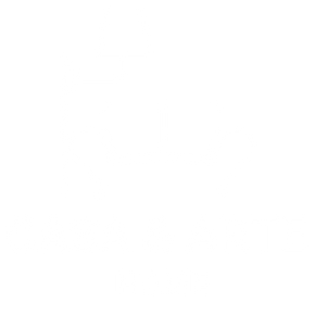 Casa & Arte Home